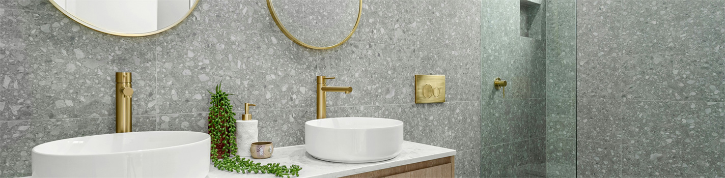 RENOBAD - Professionelle Reparaturlösungen für Bad und Küche.