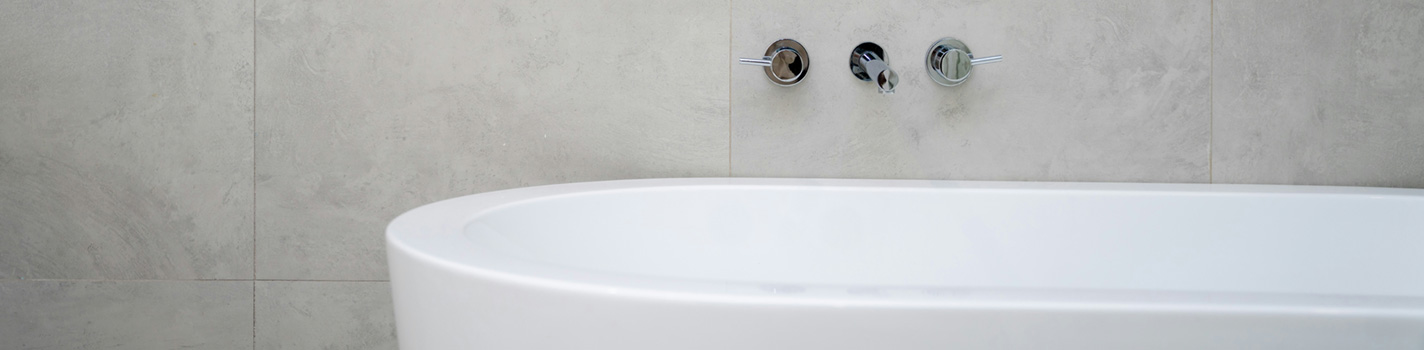 Reparatur oder Austausch – was lohnt sich wirklich?