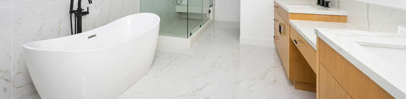 Anti-Rutsch Bad Schweiz | Mehr Sicherheit im Badezimmer – RENOBAD