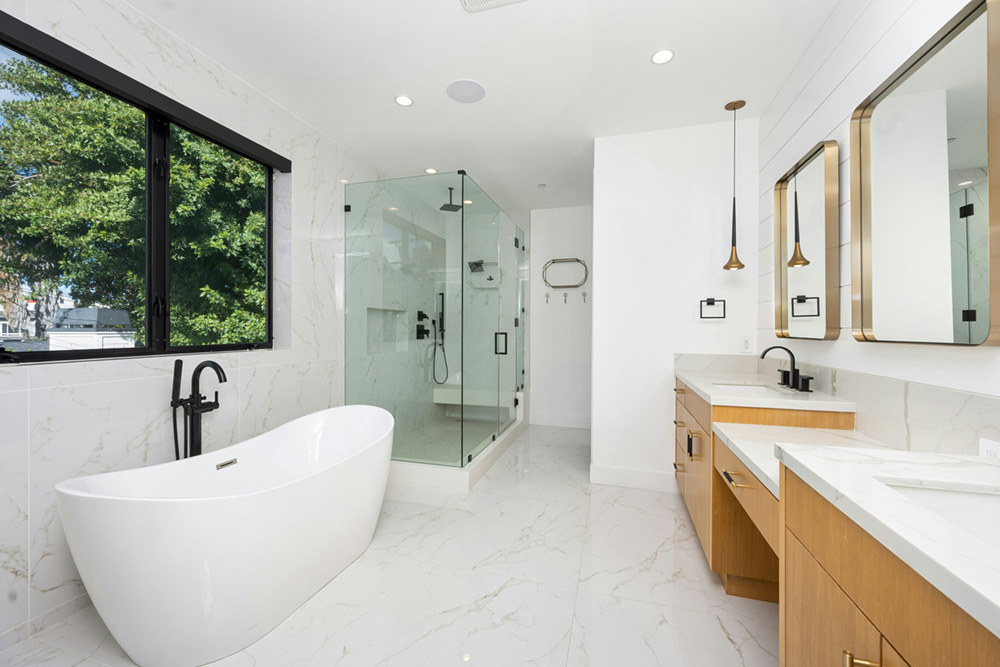 Instandhaltung Immobilien Schweiz | Effiziente Reparaturlösungen – RENOBAD