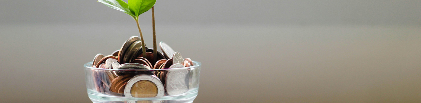 Kosten Bad Reparatur Schweiz | Günstiger als Austausch – RENOBAD