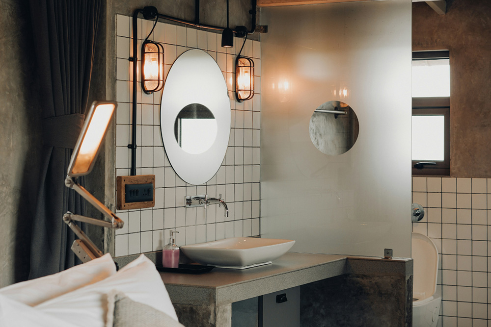 Kosten Bad Reparatur Schweiz | Günstiger als Austausch – RENOBAD