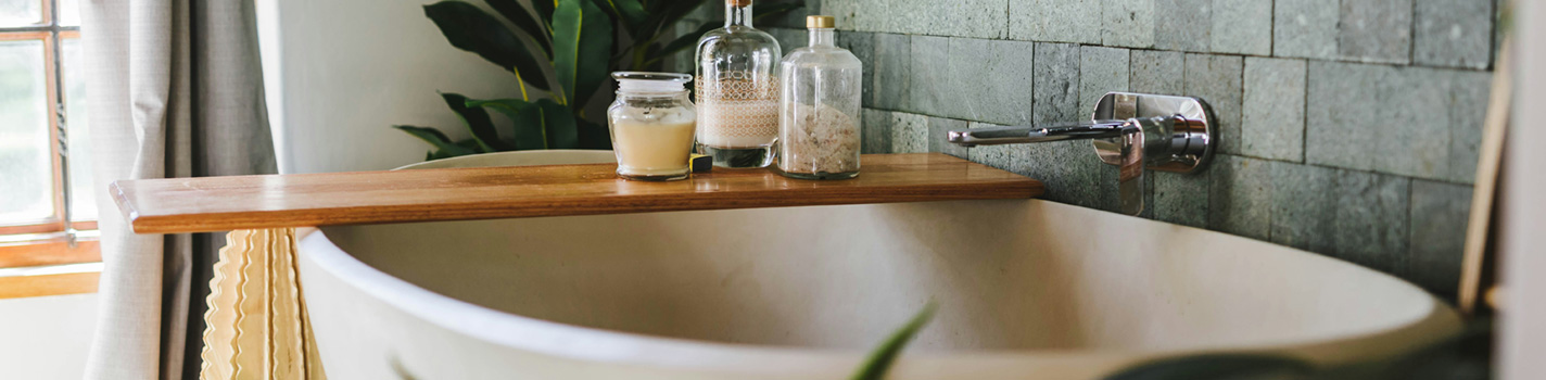 Werterhalt Bad & Oberflächen | Pflege & Reparatur Schweiz – RENOBAD