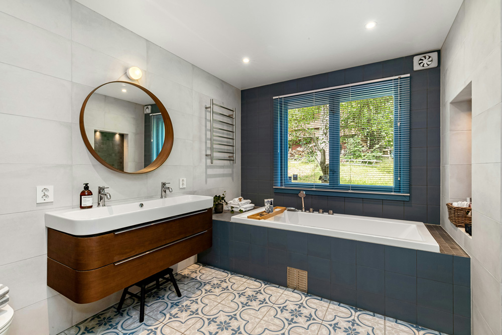 Werterhalt Bad & Oberflächen | Pflege & Reparatur Schweiz – RENOBAD